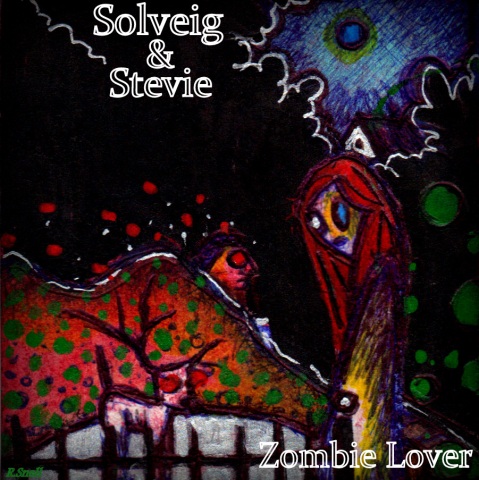 zombie-lover-cover